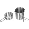 FOX Outdoor - Mess Kit - 33310