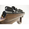Norica - Dark Bull BP PCP Airgun Kit - 5.5 mm - Wood - DARK BULL 2