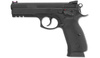 ASG - CZ SP-01 SHADOW Pistol Replica - Spring - 17655
