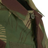 Helikon - Military Sweatshirt Raid - Ripstop - 8 Pockets - Coyote - BL-RAD-SP-11