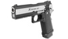 Tokyo Marui - Hi-Capa Xtreme .45 Pistol Replica - Full Auto - GBB