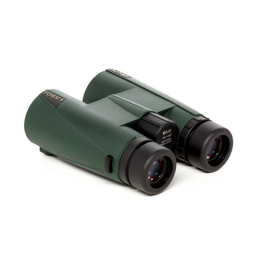 Delta Optical - Forest II 10x42 Binoculars - DO-1300