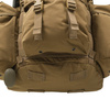 Helikon - Bergen Backpack® - Desert Night Camo - PL-BGN-CD-0L