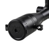 Pard - Night Vision Rifle Scope Night Stalker 4K - 70 mm - Black - NS4-70