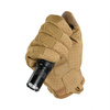 M-Tac - A30 Tactical Gloves - Coyote - 90314105