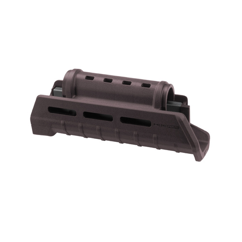 Magpul - MOE AKM Hand Guard for AKM/AK-47/AK-74 - Plum - MAG620-PLM