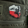 M-Tac - Hussars 3D Morale Patch - 51010333