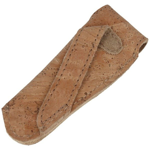 MAM Filmam - Cork Knife Case - 125 mm - 3005