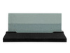 The Edge - StoneSHARP Sharpening Stone - 400 / 1000 Grit - 555-005