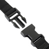 M-Tac - Single Point Gun Belt - Black - 10199002