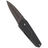 Extrema Ratio - BDØ R Wolf Grey Folder - 04.1000.0459/WG