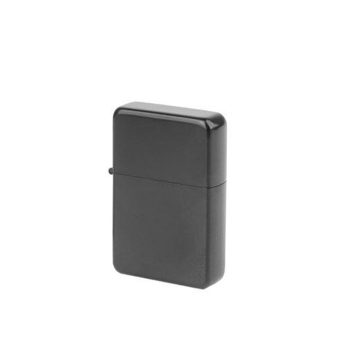 Atomic - Storm lighter US - Black - 15224002