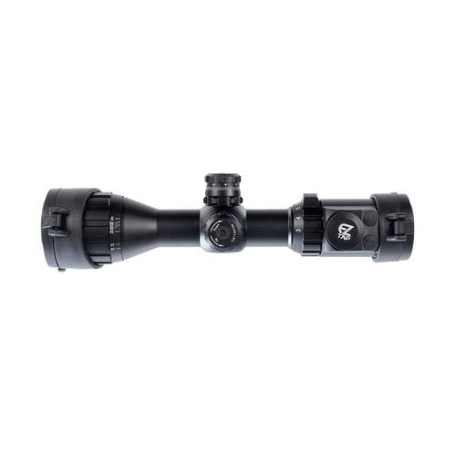 Leapers - UTG BugBuster 3-9x32 Scope - 1"- Picatinny - Mil-Dot - SCP-M392AOIEWQ