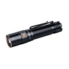 Fenix - E28R V2.0 Rechargeable LED Flashlight - 1700 lm - 3500 mAh