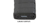 Magpul - PMAG® 30 AR-15 / M4 Magazine - GEN M3™ - Black - MAG557