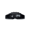 Pard - Night Vision Binoculars Merlin - Wi-Fi - Black - ME-50/850