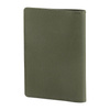 M-Tac - Passport Cover - Ranger Green - 10221023
