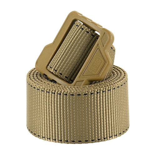 M-Tac - Tactical Paratrooper Belt - Coyote - 10196005