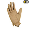 M-Tac - Scout Tactical Mk.2 Gloves - Coyote - 90314005