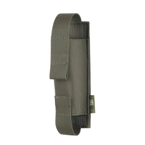 M-Tac - Tactical Stasis Pouch - Ranger Green - 10137123