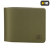 M-Tac - Slim Elite Gen. II Wallet - Ranger Green - 10171823