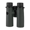 Vortex Optics - Binoculars with Rangefinder Ranger HD 3000 10x42 - Black - LRF-RGR3000
