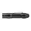 Fenix - LED Tactical Flashlight with Rechargeable Battery - 5000 mAh - 3000 lm - PD36 Tac