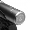 Mactronic - Front LED Rechargeable Bicycle Light Noise XTR 04 - 712 lm - ABF0042