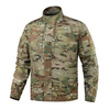 M-Tac - Uniform Jacket Elite NYCO Extreme - Multicam - 20540008