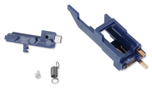 Ultimate - Switch - Ver. 3 - 16634