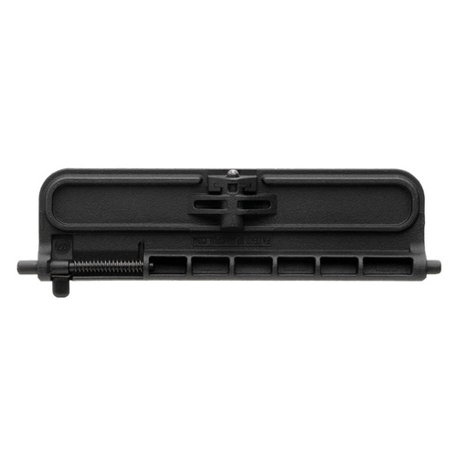 Magpul - Enhanced Ejection Port Cover for AR-15 / M4 / M16 - .223 / 5,56 mm - Black - MAG1206-BLK