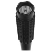 Paralyseur - Stun Gun with Flashlight - 12,000,000 Volts - Black - 1188