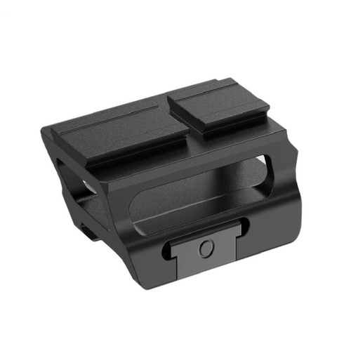 Vector Optics - Riser Mount VOD - Picatinny/Weaver - SCFRM-15