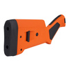 Magpul - SGA® Stock for Remington® 870 - Orange - MAG460-ORG