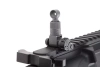G&G - ARP 556 Electric Carbine Replica - Black - GIG-01-02009