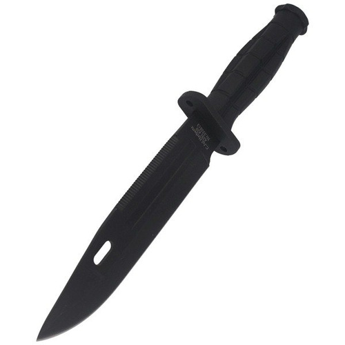 Herbertz Solingen - Ka-Bar knife 180mm - 532613