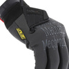 Mechanix - Specialty Grip Protective Glove - MSG-05