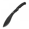 Ganzo - Firebird Machete - 5Cr14MoV - Black - F804