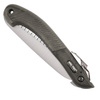 Mil-Tec - Folding Wood Saw - OD Green - 15503000