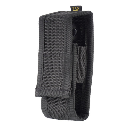 ESP - Nylon Holder for 63 ml Defensive Spray  - SHN-64-63