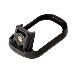 Magpul - GL Enhanced Magazine Well for GLOCK® 19 GEN 4 - MAG950