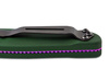 Benchmade - Folding Knife 9400 Auto Osborne - CPM S30V - Green - 9400