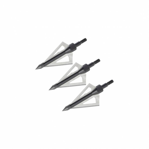 NXG - Arrowhead Broadhead2 - 3 pcs - 2.2292