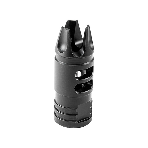 MFT - EvolV 3 Comp for .223/5,56 mm - E2ARMD1-BL