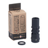 Strike Industries - JCOMP Gen2 Compensator for .308 / 7,62 mm - SI-JCOMP2-308/7,62
