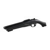 Umarex - RAM Rubber Bullet Shotgun T4E TS 68 Gen2 - .68 - CO₂ - Black - 2.4072