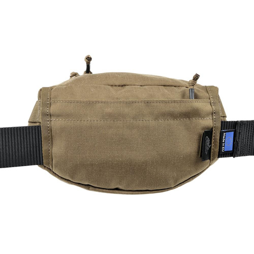 Helikon - Waist Pack Possum® - Cordura® - Adaptive Green - TB-PSM-CD-12