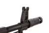 Specna Arms - SA-J03 EDGE Carbine Replica - Black - SPE-01-028119