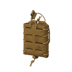 Direct Action - Speed Reload Pouch for .308 Magazine - Coyote Brown - PO-SR38-CD5-CBR