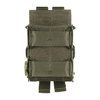 M-Tac - Universal Magazine Pouch Mini - AR/AK - Ranger Green - 10188023